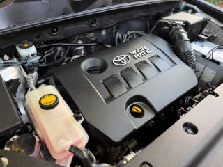 /photos/12318/036b6999-d57b-45ed-b1df-fdf042bbe2dd_i320x240.jpg