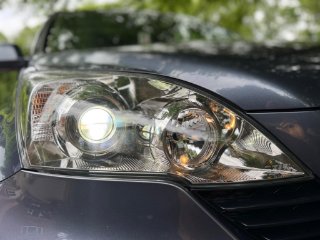/photos/12318/04711c1e-cea9-4c1e-858a-d867aa6b94d4_i320x240.jpg