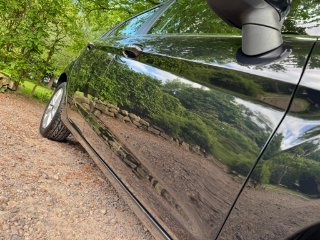 /photos/12318/0b2f6759-4244-438b-9226-419b59180637_i320x240.jpg