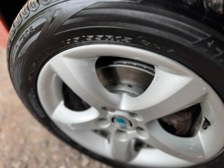 /photos/12318/0bbc60d4-6624-427a-93a7-e4a7e73ae868_i320x240.jpg