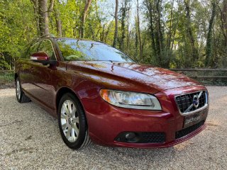 /photos/12318/0c591280-a12c-4046-b951-89fcc505be08_i320x240.jpg