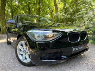 /photos/12318/0e37f2ea-8aa5-4560-932b-38d578089837_i320x240.jpg