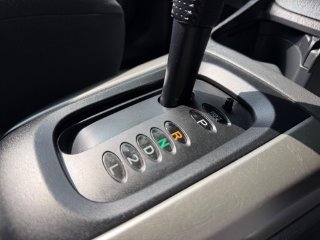 /photos/12318/0e6e071e-08d3-46ae-b04f-68e2c8b7e095_i320x240.jpg