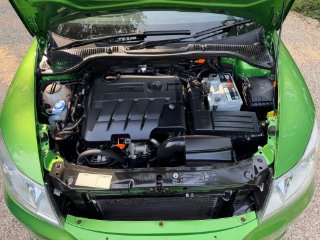 /photos/12318/1064989f-0ce8-49ff-8850-c34158b94915_i320x240.jpg