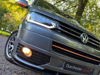 /photos/12318/10ad02ed-5296-488e-b051-10c660526495_i320x240.jpg