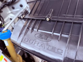 /photos/12318/11a6e8ad-af44-435a-8aee-511baf338c72_i320x240.jpg
