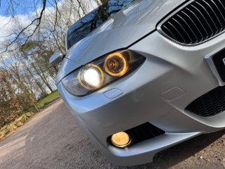 /photos/12318/1327d18b-34ba-431c-a4e8-796a364acd9d_i320x240.jpg