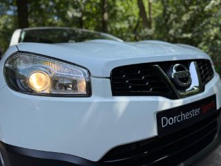 /photos/12318/1458c1bd-22b7-4835-a19d-1a1a900edccf_i320x240.jpg