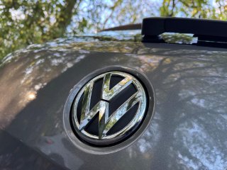 /photos/12318/1459f343-2834-4af6-837a-09b28b43aa32_i320x240.jpg