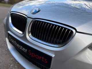 /photos/12318/19b99294-3d4b-4c2e-b2ca-7672cd46118f_i320x240.jpg
