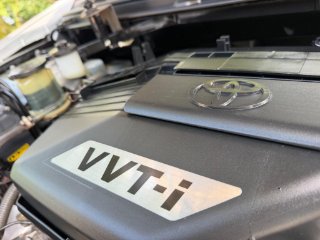 /photos/12318/19ef03df-3e8e-456e-a0f6-607f881891cf_i320x240.jpg