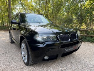 /photos/12318/1ce49325-4c83-42a3-ab0f-1915ca709ac6_i320x240.jpg