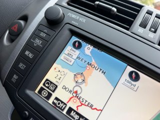 /photos/12318/1d56f3ab-9c77-4c35-bf20-4295f0730557_i320x240.jpg