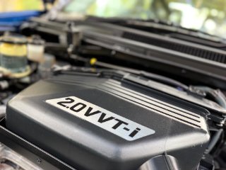 /photos/12318/1ea7f8fa-99f6-4f69-9351-7cc36fa7f9a9_i320x240.jpg