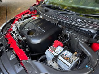 /photos/12318/20dc34ae-3ed1-4206-8f9d-b2611877a5a3_i320x240.jpg