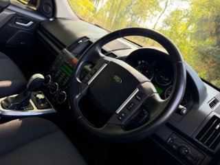 /photos/12318/20fd75fd-3e60-4eca-a856-49f432102fc4_i320x240.jpg