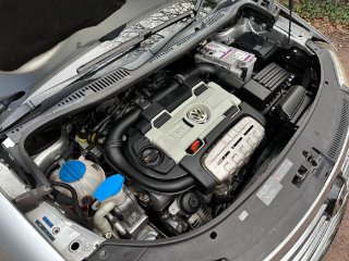 /photos/12318/22c57ee2-43d1-4016-86ef-f81f335d9c7f_i320x240.jpg