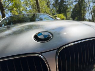 /photos/12318/29cd321c-e5d8-41a9-8189-d327051738b2_i320x240.jpg