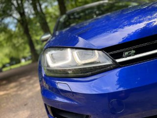 /photos/12318/29dd0473-3994-452d-9a04-2038f3c49f25_i320x240.jpg