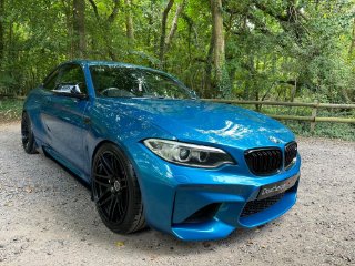 /photos/12318/302f8daf-7319-428e-be9e-862e12459a6e_i320x240.jpg