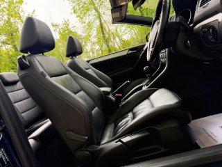 /photos/12318/31a897fe-f8df-46bd-9e65-949cbb98adda_i320x240.jpg