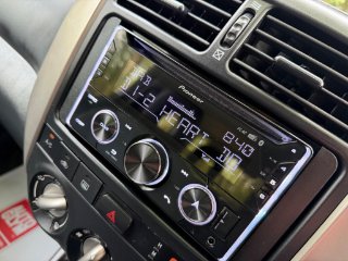 /photos/12318/31bd4e45-c6c7-41ab-87d2-10bde51f156b_i320x240.jpg