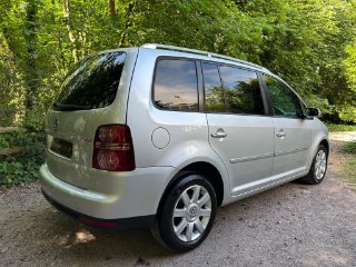 /photos/12318/328ce2d5-2f76-4e54-a3f2-c13288380ad9_i320x240.jpg