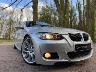 /photos/12318/33606ac5-db32-48f1-a2b3-7a0ac42a0386_i320x240.jpg