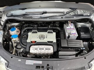 /photos/12318/34e8381d-8a85-450a-a6ec-4db158076f63_i320x240.jpg