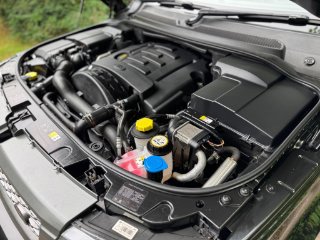 /photos/12318/3ddab23d-588f-4326-be90-10b3ef1604a7_i320x240.jpg