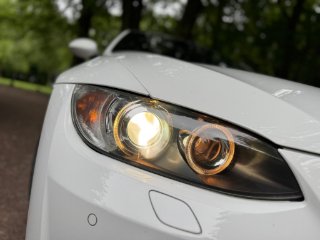 /photos/12318/417d82c1-b9c4-46b3-8ac3-62739a86dd7b_i320x240.jpg