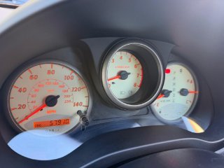 /photos/12318/46ca9c00-82eb-42a9-9789-3f08e8fb209f_i320x240.jpg
