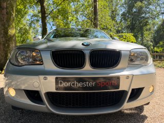 /photos/12318/4a521430-912f-4d5e-b97d-448f70f661bf_i320x240.jpg