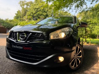 /photos/12318/4a645146-c7e0-472a-9623-0c43b3dd6d90_i320x240.jpg