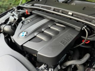 /photos/12318/4f5aac71-611d-42d2-b0f8-0fbd25d15560_i320x240.jpg