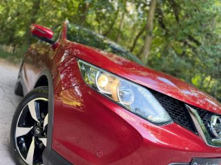 /photos/12318/51e59e2c-3d96-4d87-8d32-d2caf5ba44f8_i320x240.jpg