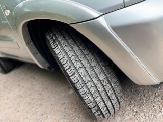 /photos/12318/5281c484-ac6d-48c3-89d6-1be20b20e5f8_i320x240.jpg