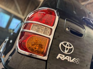 /photos/12318/52d98f2e-c568-44f9-a36b-27b7083daa36_i320x240.jpg