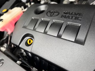 /photos/12318/549b1a71-4ac9-4649-a1ad-84f0f6be52c3_i320x240.jpg