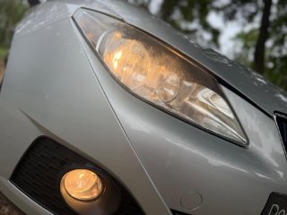 /photos/12318/55040038-c3c6-410b-b1a7-61e15e622f71_i320x240.jpg