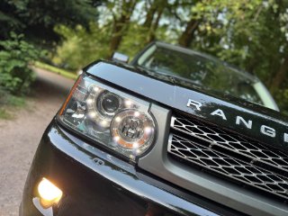 /photos/12318/55f0f232-a52e-4d4a-b163-7b72cda070c8_i320x240.jpg