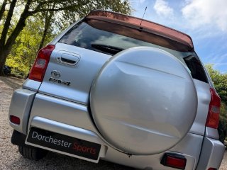 /photos/12318/5787d5e0-796f-4523-9662-0f26e55ff867_i320x240.jpg