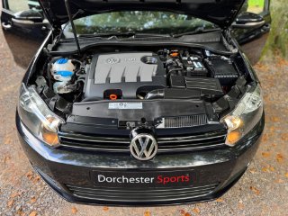 /photos/12318/581360f7-ec42-4efe-aacf-8a1c4c43e7fd_i320x240.jpg