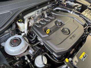 /photos/12318/58670398-61de-40a2-b26f-9776c0b14e5e_i320x240.jpg