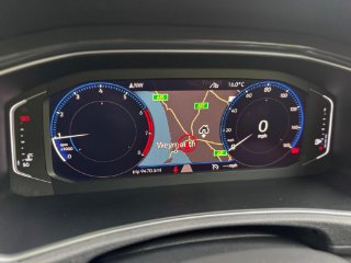 /photos/12318/59171599-e973-4e5d-a401-c4adeb399514_i320x240.jpg