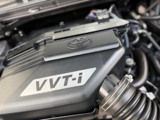 /photos/12318/598f6851-5829-4863-832c-f1e11bd6577d_i320x240.jpg