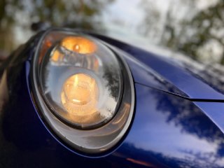 /photos/12318/59f52419-c6c2-48a4-bacb-01237b8c9d5d_i320x240.jpg