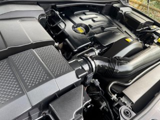 /photos/12318/5a6c5eda-739a-46e1-9afe-ac4d42b838c3_i320x240.jpg
