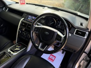 /photos/12318/5f4263aa-8c9d-47ba-9b73-34dd0bb707a0_i320x240.jpg