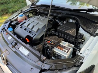 /photos/12318/61bb7b78-773b-4742-8923-fe1aeaa909de_i320x240.jpg